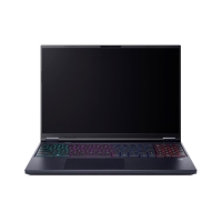 Laptop Acer Predator Helios Neo 16 PHN16-73 16