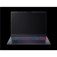 Laptop Acer Predator Helios Neo 16S PHN16S-71 16" OLED, Intel U9-275HX, 64GB, F2TB, NVD5070-8, Lin, black