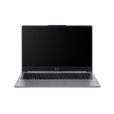 Ноутбук Acer Extensa 15 EXO15-51 15.6" FHD IPS, Intel U5-115U, 16GB, F512GB, UMA, Lin, серый