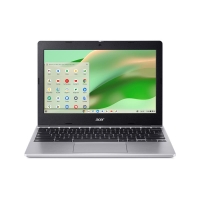 Laptop Acer Chromebook CB311-12H 11