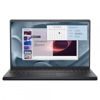 Dell Pro 15 Essential 15.6