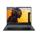 Laptop Dream Machines RT5050-15 15.6FHD+ IPS, AMD AI 9 HX 370, 32GB, F2TB, NVD5050-8, DOS, black