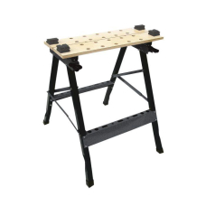 Станок складной Top Tools 560x240x800мм нагрузка до 100кг 4.75кг