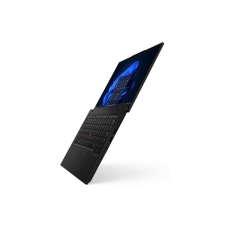 Ноутбук Lenovo ThinkPad L14-G6 14" WUXGA IPS AG, Intel U7-255U, 32GB, F1TB, UMA, Win11P, чорний
