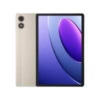 Tablet TECNO MEGAPAD 10 (T1001) 10.1" 4GB, 256GB, LTE, 7000mAh, Champagne Gold