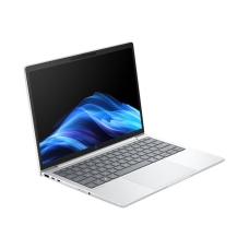 Ноутбук HP EliteBook 8-G1i 13.3" WUXGA IPS AG, Intel U5-225U, 16GB, F512GB, UMA, Win11P, сріблястий