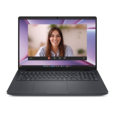 Ноутбук Dell Pro Max 16 16" FHD+, AMD R7-350, 32GB, F512GB, NVD500-6, Win11P, черный