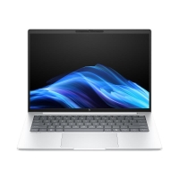 HP EliteBook 8-G1a 14