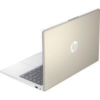 HP 14-ep0034ua 14