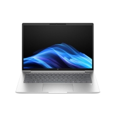 Ноутбук HP ProBook 4-G1i 14" WUXGA IPS AG, Intel U5-225U, 24GB, F1TB, UMA, Win11P, сріблястий