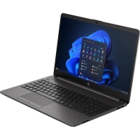 HP 250R-G9 15.6