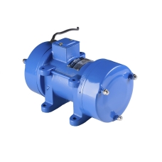 Віброущільнювач майданчиковий EnerSol EEV-750W 230В 0.75кВт 3.43кН 13кг