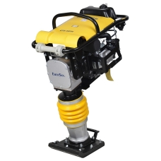 Вібротрамбовка EnerSol ETR-082H 5.5к.с. 10кН 640уд/хв 82кг