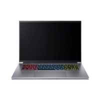 Laptop Acer Predator Triton Neo 16 PTN16-51 16