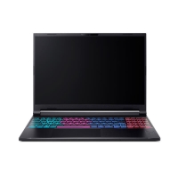 Laptop Acer Nitro V 16S ANV16S-61 16" WQXGA IPS, AMD R9-365, 32GB, F2TB, NVD5070-8, Lin, black