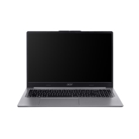 Laptop Acer Extensa 15 EXO15-51 15.6" FHD IPS, Intel U7-155U, 16GB, F512GB, UMA, Lin, Gray
