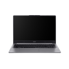 Ноутбук Acer Extensa 15 EXO15-51 15.6" FHD IPS, Intel U7-155U, 16GB, F512GB, UMA, Lin, сірий