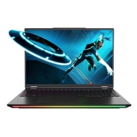 Laptop Dream Machines RX5070Ti-16 16WQXGA, Intel U9-275HX, 32GB, F2TB, NVD5070Ti-12, DOS, black