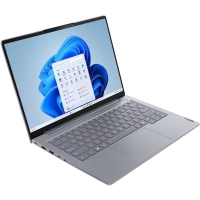Laptop Lenovo ThinkBook 14-G8 14