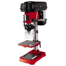 Верстат свердлильний Einhell TE-BD 750E 750Вт D16мм 450-2500об/хв 43.4кг