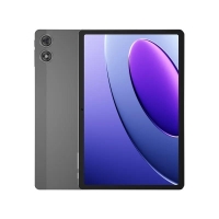 Tablet TECNO MEGAPAD 10 (T1001) 10.1" 4GB, 256GB, LTE, 7000mAh, Dark Grey
