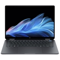 HP OmniBook Ultra Flip x360 14