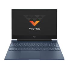 Ноутбук HP Victus 15-fb3046ua 15.6" FHD IPS AG, AMD AI 7 350, 24GB, F1TB, NVD5060-8, DOS, синій