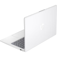 HP 14-ep0036ua 14