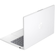 Ноутбук HP 14-ep0036ua 14" FHD IPS AG, Intel i5-1334U, 16GB, F512GB, UMA, DOS, білий