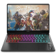 Laptop HP OMEN Transcend 14-fb1007ua 14" 3K OLED, Intel U7-255H, 32GB, F1TB, NVD5060-8, Win11, black