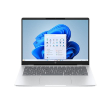 Ноутбук HP OmniBook 7 14-fs0000ru 14" WUXGA IPS AG, Intel 5-220H, 24GB, F1TB, UMA, Win11P, серебристый
