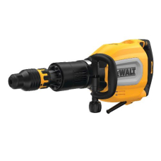 Молоток відбійний DeWalt SDS-MAX 1700Вт 27Дж 810-1620уд/хв кейс 12.7кг