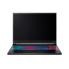 Ноутбук Acer Nitro V 16S ANV16S-71 16" WUXGA IPS, Intel 5-210H, 16GB, F1TB, NVD5050-8, Lin, черный