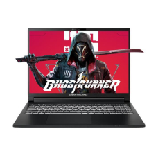 Ноутбук Dream Machines RT5060-15 15.3FHD+ IPS, AMD AI 9 HX 370, 32GB, F1TB, NVD5060-8, DOS, чорний
