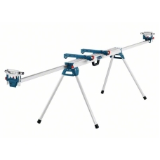 Верстат Bosch Professional GTA 3800 1578-3877мм навантаження до 250кг 22.3кг