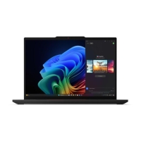 Lenovo ThinkPad T14s-G6 14