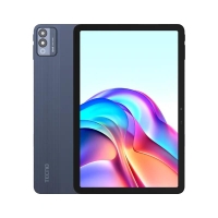 Tablet TECNO MEGAPAD 11 (T1101) 10.95" 8GB, 128GB, LTE, 8000mAh, Starfall Grey