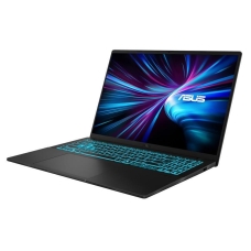 Ноутбук ASUS Vivobook 16 V3607VP-RP017 16" WUXGA, Intel 5 210H, 32GB, F1TB, NVD5070-8, NoOS, Чорний
