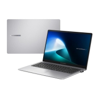 ASUS Expertbook P1 P1503CVA-S71961W 15.6