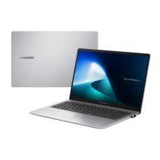 Ноутбук ASUS Expertbook P1 P1503CVA-S71961W 15.6" FHD, Intel 5 210H, 16GB, F512GB, UMA, Win11, Сірий