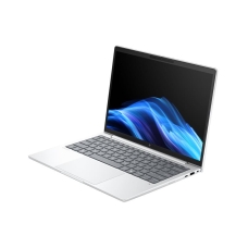 Ноутбук HP EliteBook 8-G1a 13.3" WUXGA AG, AMD R7-250, 32GB, F1TB UMA, Win11P, сріблястий