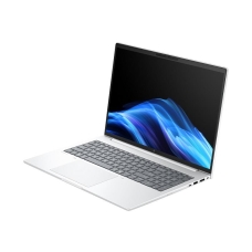 Ноутбук HP EliteBook 8-G1a 16" WUXGA AG, AMD R7-250, 32GB, F1TB UMA, Win11P, сріблястий