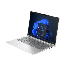 Ноутбук HP Probook 4-G1a 14" WUXGA IPS, AMD R3-210, 16GB, F512GB, UMA, Win11P, сріблястий