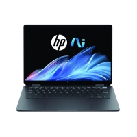 HP OmniBook Ultra Flip x360 14