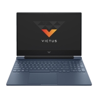 HP Victus 15-fb3047ua Laptop 15.6" FHD IPS AG, AMD AI 7 350, 24GB, F1TB, NVD5050-8, DOS, Blue
