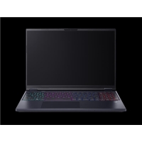 Laptop Acer Predator Helios Neo 16 PHN16-73 16" WQXGA IPS, Intel U9-275HX, 32GB, F1TB, NVD5060-8, Lin, black