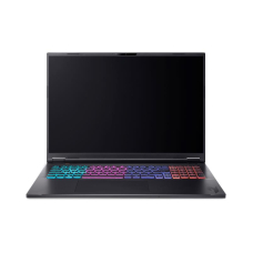 Ноутбук Acer Nitro 18 AN18-61 18" WQXGA IPS, AMD R7-350, 32GB, F2TB, NVD5070-8, Lin, черный