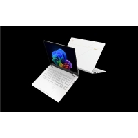 Acer Swift Edge 14 SFE14-51T 14