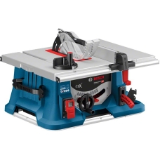Стіл розпилювальний Bosch Professional GTS 635-216 2100Вт диск 216мм 5500об/хв 22кг