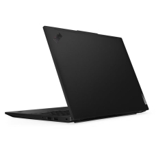 Ноутбук Lenovo ThinkPad L16-G2 16" WUXGA IPS AG, Intel U7-255U, 32GB, F1TB, UMA, Win11P, чорний